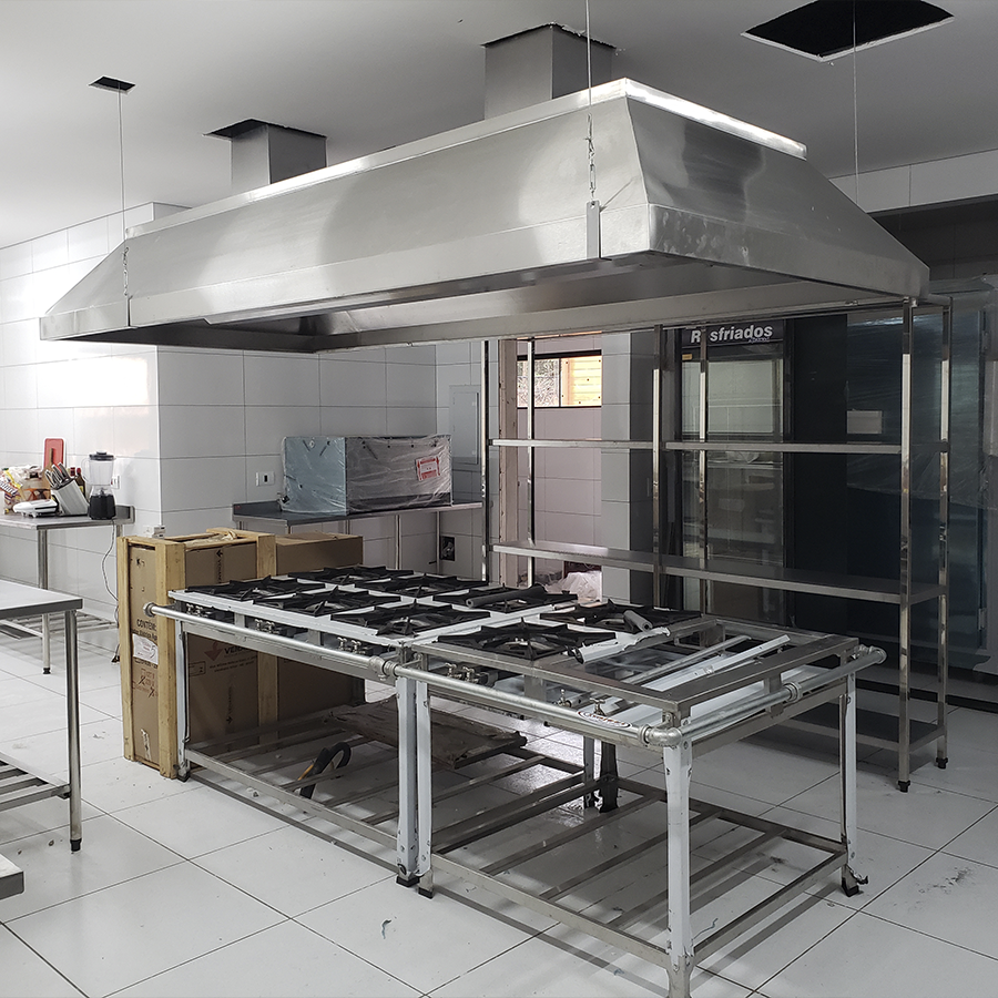 cozinhaindustrial4
